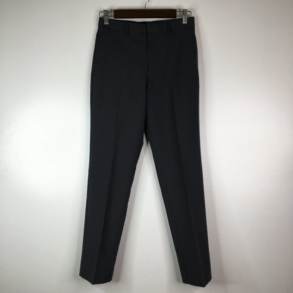 Collection by Michael Strahan Men’s Suit Pants - Picture 1 of 7